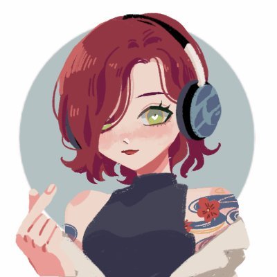 @Unicorn0ne