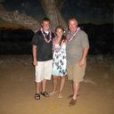 Ryan Mulvihill - @rmulvi1 - Twitter