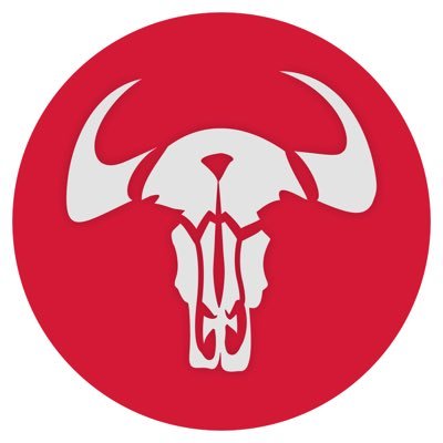 The channel to kill your horror needs! Instagram:@DudeHorrifying TikTok:@DudeHorrifying