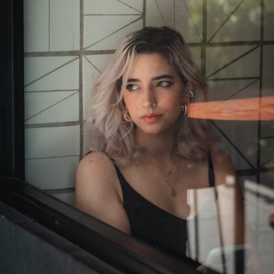 carolaarocha Profile Picture