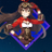 AstralMysteries's profile image