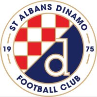 St Albans Dinamo FC (@stalbansdinamo) 's Twitter Profile