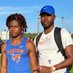 COACH DET 🔥🏃🏾♂️ (@cardetbienvenu2) Twitter profile photo COACH DET 🔥🏃🏾♂️ (@cardetbienvenu2) Twitter profile photo