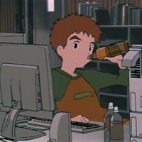 Valentino - 🎉DESVELADO IS OUT ON SWITCH🎉 (@valentinogfx) 's Twitter Profile