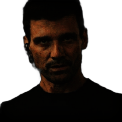 𝐂ʀᴏssʙᴏɴᴇs - 𝐅ᴏʀᴍᴇʀ Aɢᴇɴᴛ ᴏғ S.H.I.E.L.D - 𝐅ᴏʀᴍᴇʀ STRIKE ᴄᴏᴍᴍᴀɴᴅᴇʀ