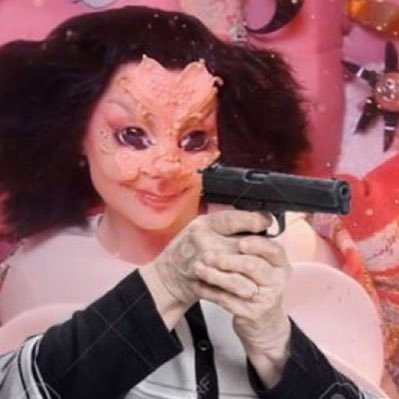 ewwwcharist's profile picture.