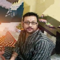 Soumya সৌম্য 🇮🇳 (@soumyakolwala) 's Twitter Profile