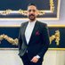 Ahmed (@a_m_abdelaal7) Twitter profile photo Ahmed (@a_m_abdelaal7) Twitter profile photo