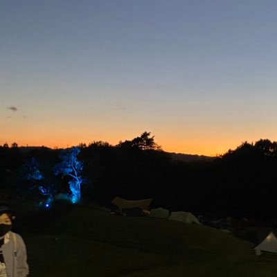 krnknhk's profile picture. 