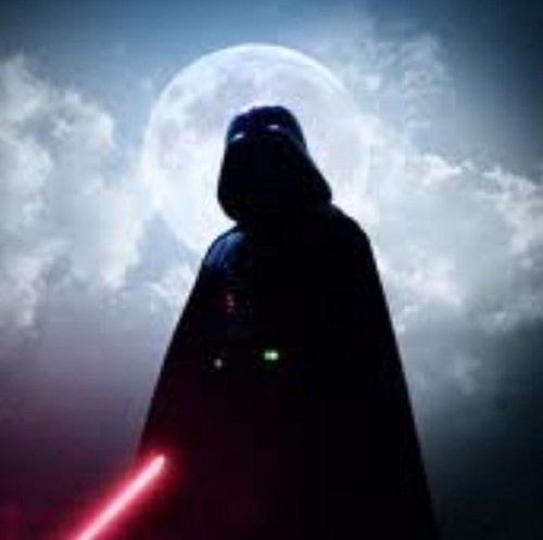 SportsHogs's profile picture. 날 알고 싶으신가? 팔로우 하게나 ㅎㅎ