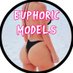 Euphoric OF Promotions ✨ (@euphoricmodels) Twitter profile photo