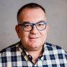 ejruizgarcia's profile picture. Empowering Minds, Transforming Futures🚀 #edtech. Profesor de inglés en Secundaria 💻 Google Certified Trainer, Coach e Innovator 🎨 Canvassador y Canva Trainer