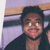 Hector (@hectoroze) Twitter profile photo Hector (@hectoroze) Twitter profile photo