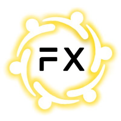 FXfriendss's profile picture. «FX FriendsX» new $FX mainnet VALIDATOR f(x)Core. “Strength in Unity”#FUNCTIONX is more than a blockchain project. We are more than a community! #FXfriends