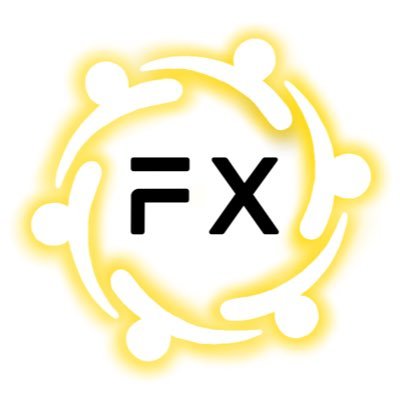 «FX FriendsX» new $FX mainnet VALIDATOR f(x)Core. “Strength in Unity”#FUNCTIONX is more than a blockchain project. We are more than a community! #FXfriends