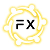 FX FriendsX | FX node Validator(@FXfriendss) 's Twitter Profileg