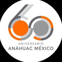 Licenciatura en Derecho (@abogadosanahuac) 's Twitter Profile
