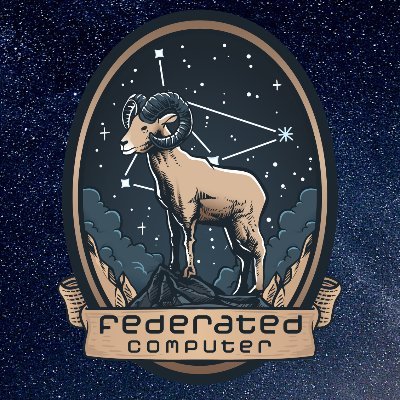 federatedworld's profile picture. Open-source as a Service. 100% private email, productivity and team collaboration software without server admin hassle or surveillance.