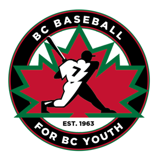 BC Minor Baseball Association, providing youth baseball programs since 1963. From recreational to high performance for the youth of BC