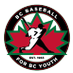BC Minor Baseball Association (@bcmbaseball) Twitter profile photo BC Minor Baseball Association (@bcmbaseball) Twitter profile photo