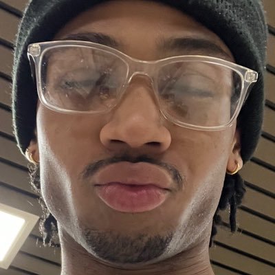 JyeAnthonyy Profile Picture