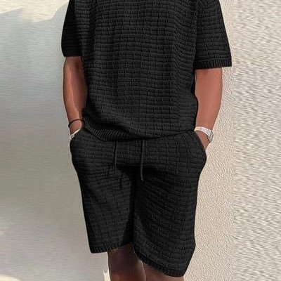 kingsley5_'s profile picture. Make heaven Crowded 🤭