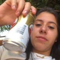 Samara Melo (@samaramelo56215) 's Twitter Profile