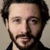 David Oakes (@RealDavid_Oakes) Twitter profile photo