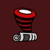 Portal do Athletico 🌪️ (@portaldocap) Twitter profile photo Portal do Athletico 🌪️ (@portaldocap) Twitter profile photo