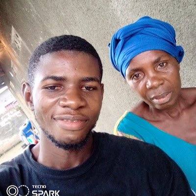 LuntalaDan42507's profile picture. 