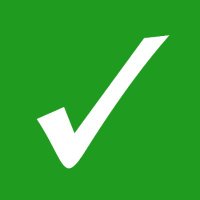 CouponCove (@couponcove) 's Twitter Profile