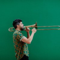 Paul Deemer (@deemerpaul) 's Twitter Profile