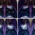 Breanne (@xanfrxnk) Twitter profile photo Breanne (@xanfrxnk) Twitter profile photo