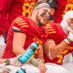Jaxon Carlson (@jaxoncarlson03) Twitter profile photo Jaxon Carlson (@jaxoncarlson03) Twitter profile photo