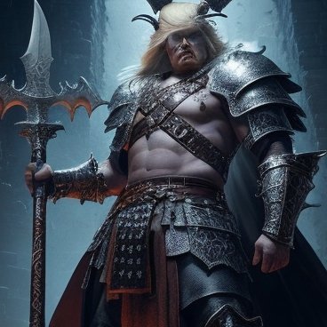 cryKacperpto's profile picture. X1 is the way