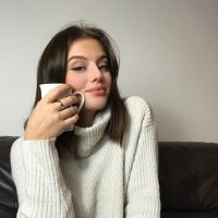 Lisa (@lisadiemaus) 's Twitter Profile Photo
