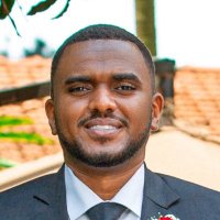 Mohammed Kateregga ๐บ๐ฌ๐บ๐ณ (@africantechvc) 's Twitter Profile Photo Mohammed Kateregga ๐บ๐ฌ๐บ๐ณ (@africantechvc) 's Twitter Profile Photo