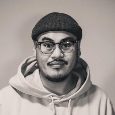 Cocktail, Food, Urban and Street photographer/videographer.        General manager at Zahida