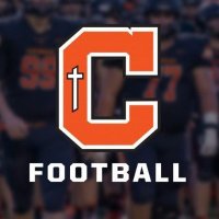 CHS Football(@CurDogFootball) 's Twitter Profileg