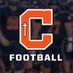 CHS Football (@CurDogFootball) Twitter profile photo
