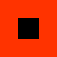 ▇ ▇ ▇ (@bitcoinarthouse) 's Twitter Profile