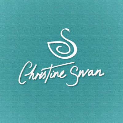 _christineswan Profile Picture