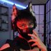 willzoneium2.0 🔞 (@willzoneiumuwu) Twitter profile photo willzoneium2.0 🔞 (@willzoneiumuwu) Twitter profile photo