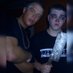 stan (@stan_zht) Twitter profile photo stan (@stan_zht) Twitter profile photo