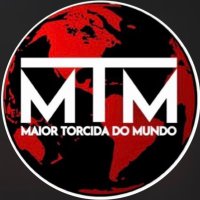 Maior Torcida do Mundo(@maiortorcida) 's Twitter Profile Photo