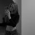 greta (@azagreta_) Twitter profile photo greta (@azagreta_) Twitter profile photo