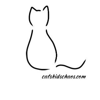 catskidschaos Profile Picture