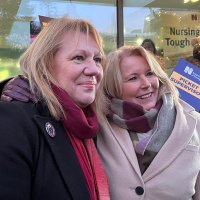 helen whyley (@helenwhyley) 's Twitter Profile