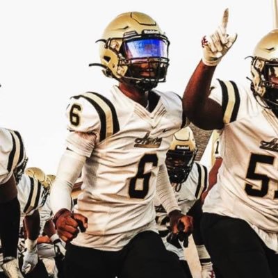 6’1 160lbs| sophomore | Amory high school| class of ‘26|📲 662-640-2590| javinezell08@icloud.com