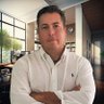 JohnW_Forster's profile picture. "Leadership is the capacity to translate vision into reality." Social-Finance. GenAI . Fintech. Edtech. @Aiversityio 🚀@Traderverseio Retired PGA Professional